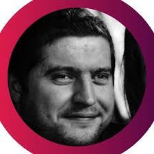 pressagency #agencedepresse #photographie #reportage #jo #joparis…