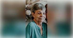 Obituary information for Ruth E. Groff
