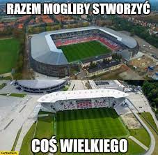 Former polish international adam nawalka has been named as the country's new national coach, replacing the sacked waldemar fornalik, it was announced on saturday. Gornik Zabrze Memy Paczaizm Pl Memy Polityczne Smieszne Obrazki Dowcipy Gify I Cytaty