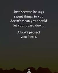 Relationship Rules On Instagram Relationships Love Life Goals Quotes Relationshipquotes Relationship Rules Quotes Feeling Down Quotes Detachment Quotes