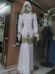 Nikmati diskaun dan tawaran terhebat dari kami. Dress Putih Hijau Tempah Baju Pengantin Murah By Sbz Facebook