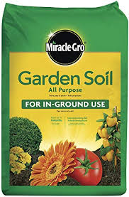Despite its less than glamorous origins, sphagnum peat moss has helpful. The Best Gardening Soil To Buy