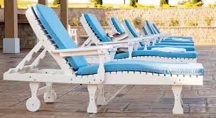 Maybe you would like to learn more about one of these? Outdoor Furniture Adirondack Chairs Lounges Page 1 Kauffman Lawn Furniture