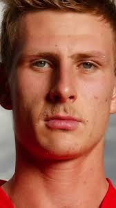 Daniel Gorringe Cricket