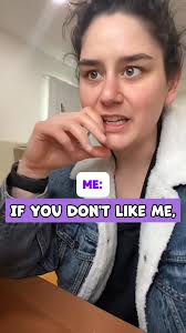 Just lie to me 🥺 #honesty #dontbemean #relatable