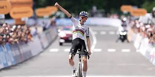Trend Google: lorenzo finn