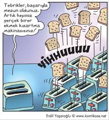 Erdil Yaşaroğlu ile ilgili görsel sonucu