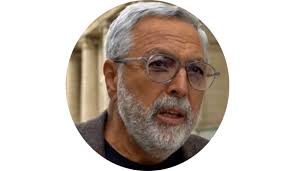 Khémaies Jhinaoui : Détermination de la Tunisie à pérenniser ses acquis  politiques