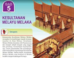 Zaman kesultanan melayu melaka adalah antara institusi kesultanan melayu yang terawal di tanah melayu dengan kewujudan kesultanan ini menandakan bermulanya. Sejarah Tingkatan 2 Bab 5 History Quiz Quizizz