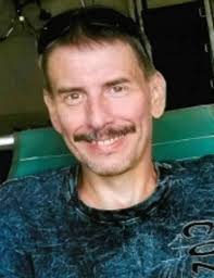 Michael Lee Macdonald Obituary June 8, 2021