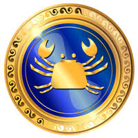 Welcome to a goddess flight's totally free daily love horoscope site. Cancer Daily Horoscope