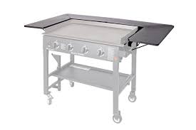Blackstone Griddle Surround Table Accessory Blackstone Griddle Wind Guard Table Accessories Blackstone Griddle Griddles