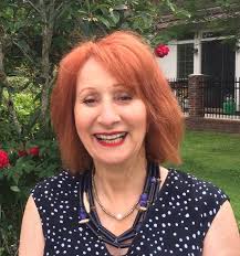 Happy Saturday!! ❤️