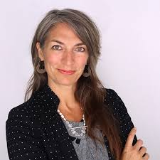 Chaddock + Morrow College of Fine Arts Faculty and Staff Directory