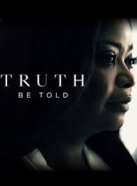 Truth Be Told Der Wahrheit Auf Der Spur Tv Serie 2019 Filmstarts De