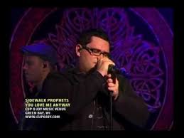 I love you (chinese drama); Sidewalk Prophets You Love Me Anyway Wallpaper Sidewalk Prophets Something Different Official Audio Youtube Amp Ikimaru Com