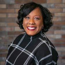 West Jackson, MS Real Estate Agents