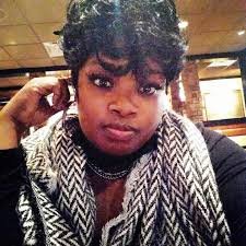 Obituary for Latasha Lashay (Holman) Finney