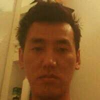 70+ "Phuntsok" profiles