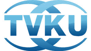 Search more hd transparent logo image on kindpng. Black Blue Embed Yam Code