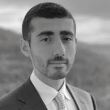 One People by Yossi Goldblatt