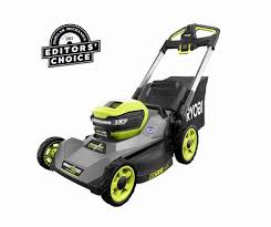 Most lawn tractors possess one of two types of charging systems to help keep the battery up how many volts should a lawn mower battery have? Best Electric Lawn Mowers 2021 Battery Powered Cordless Mowers