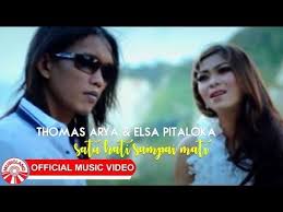 Pin Di Lagu