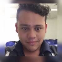 60+ "Osmar Alberto" profiles