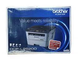 I think it may have something to do with the wia drivers. Brother Printer Dcp L2520d Driver Windows 10 Download Brother Printer Drivers Windows 10 Issues Fixed Available For Windows Mac Linux And Mobile Yashuinc