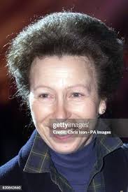 861 Yacht Name Stock Photos, High-Res Pictures, and Images