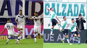 Banfield vs velez sarsfield live stream. 6nmrlnaleu8ysm