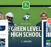 3 Ways Sports Graphic Design Transforms Amateur Athletes ...