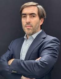 INQSOL: Gracias a nuestro software ADAM, el control de encofrados se hace  fácil