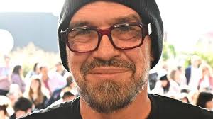 Experiencing Unbearable Pain