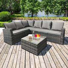 Maybe you would like to learn more about one of these? Kursi Rotan Minimalis Porteli Rumah Mebel
