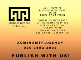 MTP is proud to present, The...