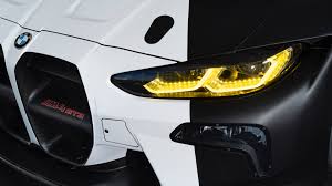 Thanks for watching the video!! Bmw M4 Gt3 Bmw M Motorsport