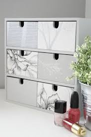 Lillpastill Inspirasjon Meuble A Fabriquer Soi Meme Ikea Diy Ikea