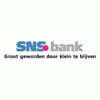 The company employs 3,300 people and has more than 150 offices. Sns Bank Brands Of The World Download Vector Logos And Logotypes