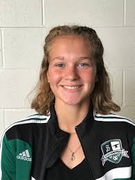 Four vie for Smithville Homecoming queen title