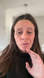 I was doing some research