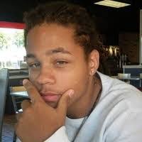 Derrick Artis's Instagram, Twitter & Facebook