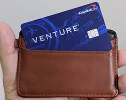Oct 06, 2015 · the capital one venture card is a very good travel rewards credit card for people with 700+ credit scores who don't want to be tied down to a single travel provider. Expired 100k Capital One Venture Rewards Credit Card Bonus After 20k In Purchases