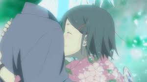 Check spelling or type a new query. Amv Into The Forest Of Fireflies Light This City Never Sleeps Jason Walker Youtube