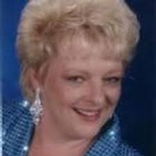 Glenda Kay Bray Obituary February 28, 2007