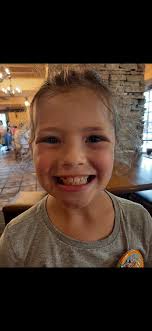 Why is Cinderellas stepmother mad with her stepsisters . (Wrong answer)