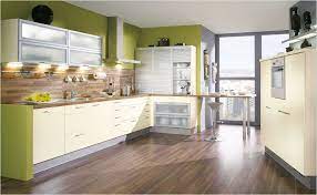 kuchen und kuchentrends von hornbach kuche farbideen kuchenbilder kuchentrends