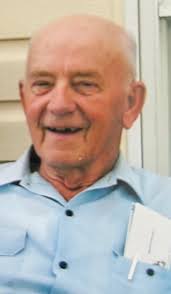 Joseph Huppert 09/24/2022