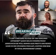 BE CV BK.2025-R-D BE CV BK.2025-R-XK If you think you're good at English,  we dare you to give us a Irfin word that starts with "R" and ends with "R"