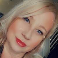 20+ "Amanda Gilroy" profiles